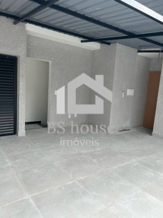 Imagem Apartamento com 2 Quartos à Venda, 121 m² em Vila Assunção - Santo André Imagem Apartamento com 2 Quartos à Venda, 121 m² em Vila Assunção - Santo André