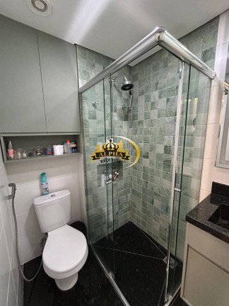 Imagem Apartamento com 2 Quartos à Venda, 67 m² em Alphaville - Barueri Imagem Apartamento com 2 Quartos à Venda, 67 m² em Alphaville - Barueri