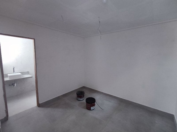 Imagem Casa com 3 Quartos à Venda, 150 m² em Jardim Belvedere - Volta Redonda Imagem Casa com 3 Quartos à Venda, 150 m² em Jardim Belvedere - Volta Redonda