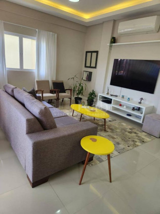 Imagem Apartamento com 3 Quartos à Venda, 114 m² em Centro - Itapema Imagem Apartamento com 3 Quartos à Venda, 114 m² em Centro - Itapema