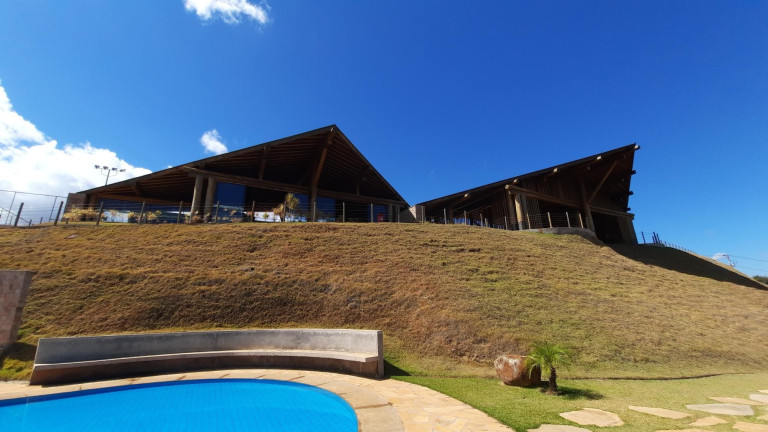 Imagem Imóvel à Venda, 1.000 m² em Casa Branca - Brumadinho Imagem Imóvel à Venda, 1.000 m² em Casa Branca - Brumadinho