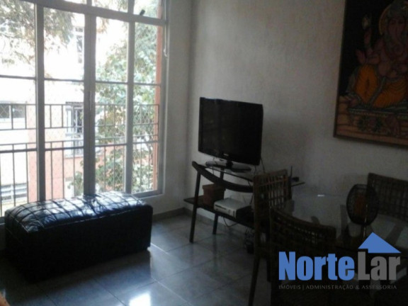 Imagem Apartamento com 3 Quartos à Venda, 100 m² em Parque Mandaqui - São Paulo Imagem Apartamento com 3 Quartos à Venda, 100 m² em Parque Mandaqui - São Paulo