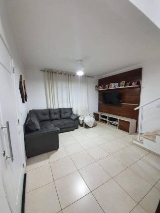 Casa de Condomínio com 3 Quartos à Venda, 149 m² em Medeiros - Jundiaí