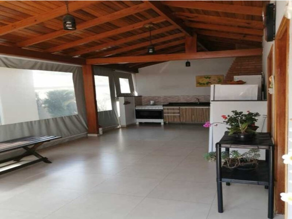 Imagem Sobrado com 7 Quartos à Venda, 460 m² em Jardim Itapoan - Paulínia Imagem Sobrado com 7 Quartos à Venda, 460 m² em Jardim Itapoan - Paulínia