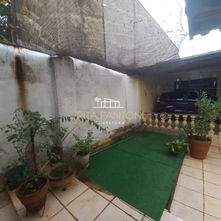 Imagem Casa com 2 Quartos à Venda, 139 m² em Vila Monte Alegre - Ribeirão Preto Imagem Casa com 2 Quartos à Venda, 139 m² em Vila Monte Alegre - Ribeirão Preto