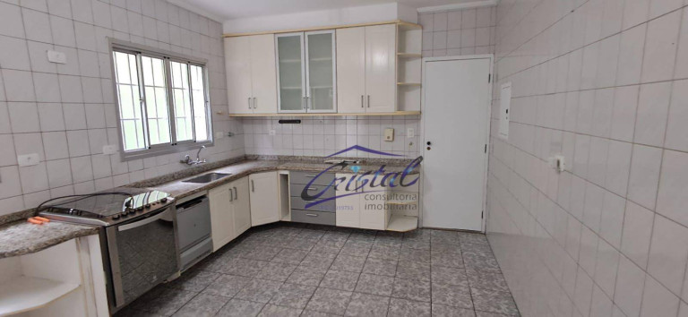 Imagem Casa com 4 Quartos à Venda, 155 m² em Jardim Ester - São Paulo Imagem Casa com 4 Quartos à Venda, 155 m² em Jardim Ester - São Paulo