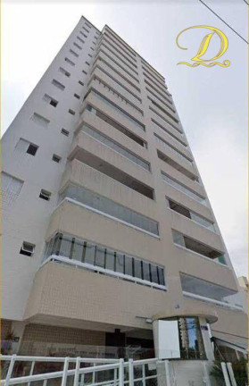 Imagem Apartamento com 2 Quartos à Venda, 74 m² em Aviação - Praia Grande Imagem Apartamento com 2 Quartos à Venda, 74 m² em Aviação - Praia Grande