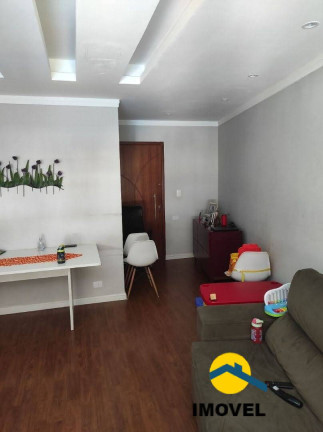 Imagem Apartamento com 3 Quartos à Venda, 114 m² em Ingá - Niterói