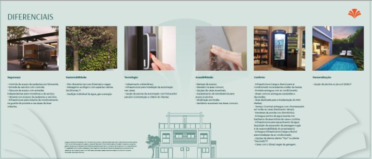 Imagem Casa de Condomínio com 2 Quartos à Venda, 165 m² em Jardim Ana Estela - Carapicuíba