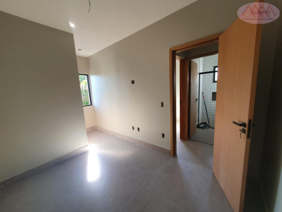 Imagem Cobertura com 2 Quartos à Venda, 128 m² em Parque São Vicente - Mauá Imagem Cobertura com 2 Quartos à Venda, 128 m² em Parque São Vicente - Mauá