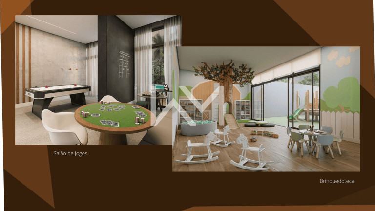 Imagem Imóvel com 4 Quartos à Venda, 281 m² em Moema - São Paulo Imagem Imóvel com 4 Quartos à Venda, 281 m² em Moema - São Paulo