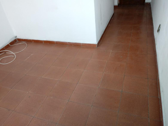 Imagem Apartamento com 1 Quarto à Venda, 42 m² em Consolação - São Paulo