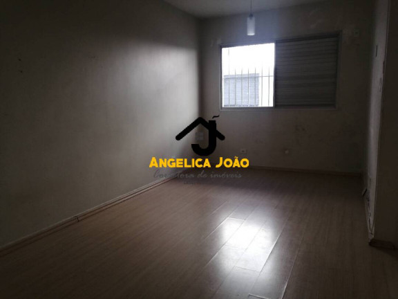 Imagem Apartamento com 1 Quarto à Venda, 30 m² em Centro - São Vicente