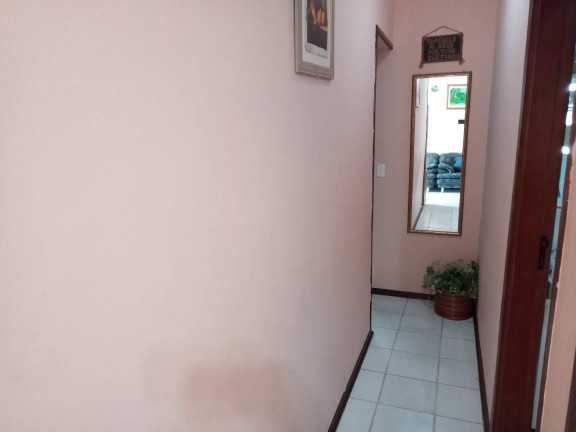 Imagem Apartamento com 2 Quartos à Venda, 76 m² em Enseada - Guarujá