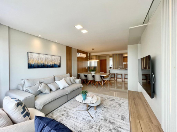 Imagem Apartamento com 3 Quartos à Venda, 189 m² em Navegantes - Capao Da Canoa Imagem Apartamento com 3 Quartos à Venda, 189 m² em Navegantes - Capao Da Canoa