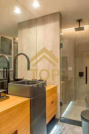 Imagem Apartamento à Venda, 406 m² em Barra Da Tijuca - Rio De Janeiro Imagem Apartamento à Venda, 406 m² em Barra Da Tijuca - Rio De Janeiro