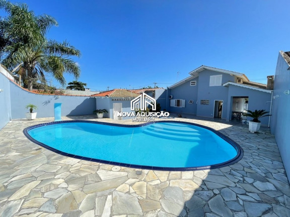 Imagem Casa com 4 Quartos para Alugar ou Temporada, 52 m² em Praia De Leste - Pontal Do Paraná Imagem Casa com 4 Quartos para Alugar ou Temporada, 52 m² em Praia De Leste - Pontal Do Paraná