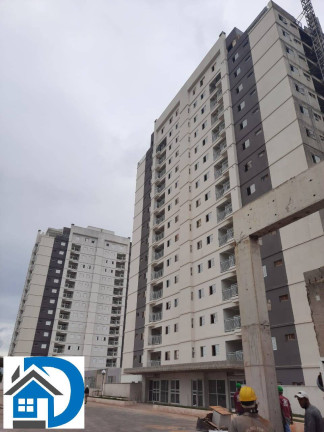 Imagem Apartamento com 2 Quartos à Venda, 63 m² em Itapeva - Votorantim Imagem Apartamento com 2 Quartos à Venda, 63 m² em Itapeva - Votorantim