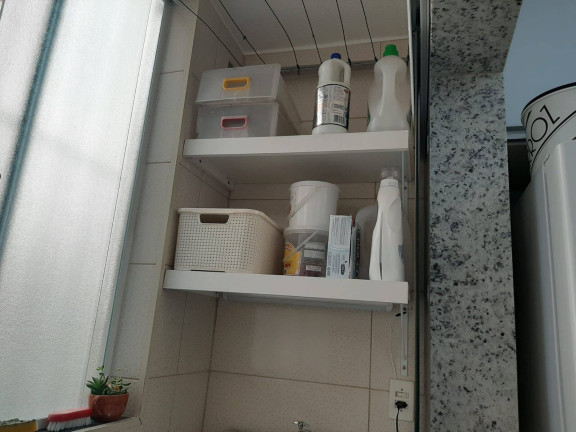 Imagem Apartamento com 2 Quartos à Venda, 540.000 m² em São Paulo - Jundiaí Imagem Apartamento com 2 Quartos à Venda, 540.000 m² em São Paulo - Jundiaí