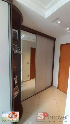 Imagem Apartamento com 3 Quartos à Venda, 123 m² em Santa Paula - São Caetano Do Sul Imagem Apartamento com 3 Quartos à Venda, 123 m² em Santa Paula - São Caetano Do Sul