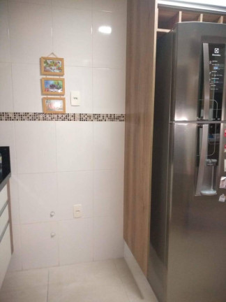 Imagem Apartamento com 3 Quartos à Venda, 100 m² em Mooca - São Paulo