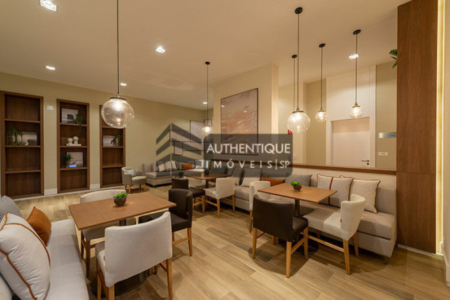 Imagem Apartamento com 2 Quartos à Venda, 74 m² em Perdizes - São Paulo Imagem Apartamento com 2 Quartos à Venda, 74 m² em Perdizes - São Paulo