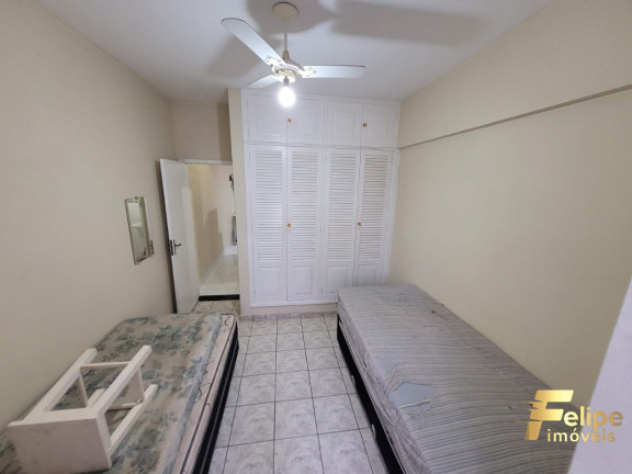 Imagem Imóvel com 1 Quarto à Venda, 35 m² em Centro - Guarapari Imagem Imóvel com 1 Quarto à Venda, 35 m² em Centro - Guarapari