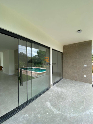 Imagem Casa de Condomínio com 3 Quartos à Venda, 210 m² em Jaboticatubas Imagem Casa de Condomínio com 3 Quartos à Venda, 210 m² em Jaboticatubas