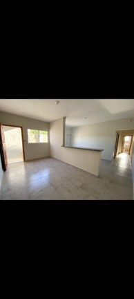 Imagem Casa com 2 Quartos à Venda, 89 m² em Jamaica - Itanhaém Imagem Casa com 2 Quartos à Venda, 89 m² em Jamaica - Itanhaém