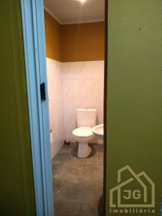 Imagem Sobrado com 3 Quartos à Venda, 204 m² em Vila Eldízia - Santo André Imagem Sobrado com 3 Quartos à Venda, 204 m² em Vila Eldízia - Santo André