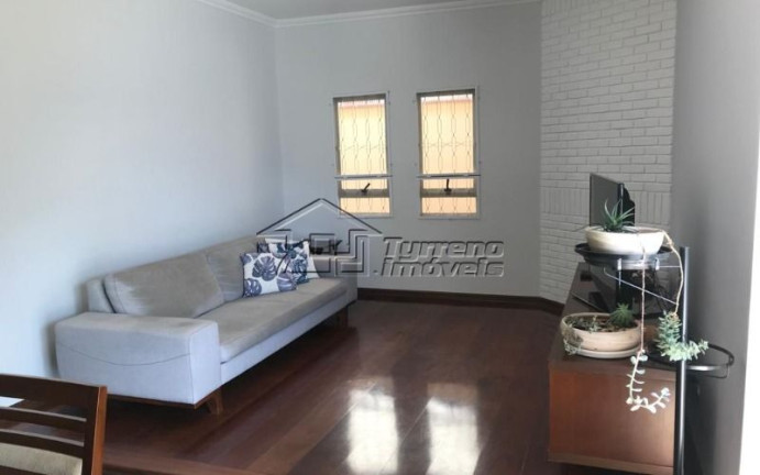 Imagem Casa com 3 Quartos à Venda, 160 m² em Jardim Das Indústrias - São José Dos Campos Imagem Casa com 3 Quartos à Venda, 160 m² em Jardim Das Indústrias - São José Dos Campos