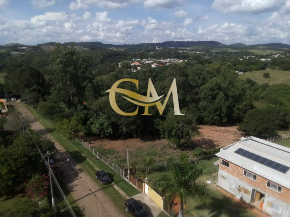 Imagem Terreno em Condomínio à Venda, 4.342 m² em Parque Rio Abaixo - Atibaia Imagem Terreno em Condomínio à Venda, 4.342 m² em Parque Rio Abaixo - Atibaia