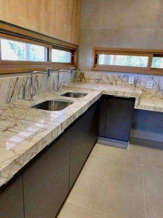 Imagem Casa com 4 Quartos à Venda, 400 m² em Praia Do Forte - Mata De São João