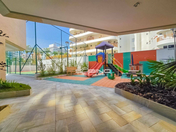 Imagem Apartamento com 3 Quartos à Venda, 127 m² em Riviera De São Lourenço - Bertioga Imagem Apartamento com 3 Quartos à Venda, 127 m² em Riviera De São Lourenço - Bertioga