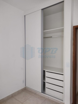 Imagem Apartamento para Alugar, em Jardim Zara - Ribeirão Preto Imagem Apartamento para Alugar, em Jardim Zara - Ribeirão Preto