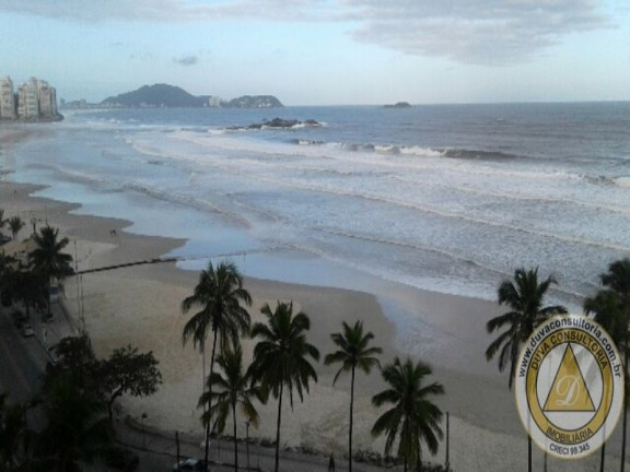 Imagem Apartamento com 2 Quartos à Venda, 116 m² em Barra Funda - Guarujá Imagem Apartamento com 2 Quartos à Venda, 116 m² em Barra Funda - Guarujá