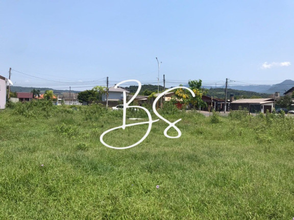 Imagem Terreno à Venda, 393 m² em Xv De Novembro - Igrejinha Imagem Terreno à Venda, 393 m² em Xv De Novembro - Igrejinha
