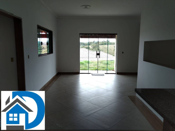 Imagem Casa de Condomínio com 3 Quartos à Venda, 800 m² em Campo Do Meio - Araçoiaba Da Serra Imagem Casa de Condomínio com 3 Quartos à Venda, 800 m² em Campo Do Meio - Araçoiaba Da Serra