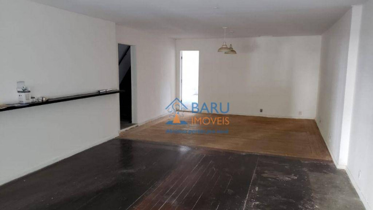 Imagem Sobrado com 1 Quarto para Alugar, 400 m² em Higienópolis - São Paulo Imagem Sobrado com 1 Quarto para Alugar, 400 m² em Higienópolis - São Paulo