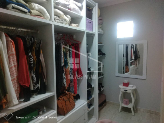 Imagem Casa com 3 Quartos à Venda, em Assunção - São Bernardo Do Campo Imagem Casa com 3 Quartos à Venda, em Assunção - São Bernardo Do Campo