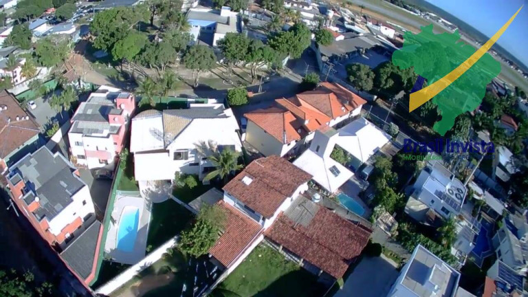 Imagem Casa com 4 Quartos à Venda, 858 m² em Tabapiry - Porto Seguro Imagem Casa com 4 Quartos à Venda, 858 m² em Tabapiry - Porto Seguro