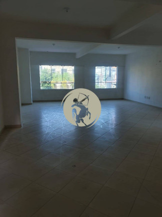 Imagem Sala Comercial à Venda, 200 m² em Vila Mathias - Santos