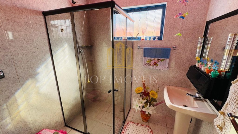 Imagem Sobrado com 4 Quartos à Venda, 425 m² em Jardim Colinas - Jacareí Imagem Sobrado com 4 Quartos à Venda, 425 m² em Jardim Colinas - Jacareí
