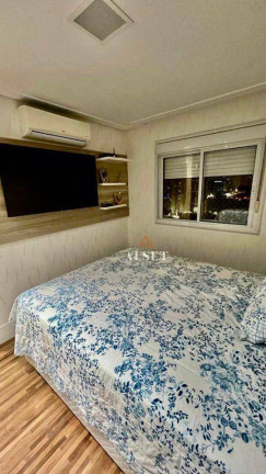 Imagem Apartamento com 3 Quartos à Venda, 109 m² em Mooca - São Paulo Imagem Apartamento com 3 Quartos à Venda, 109 m² em Mooca - São Paulo