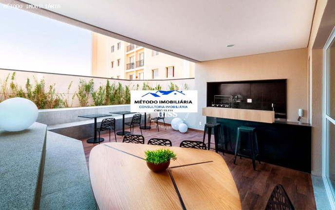 Imagem Apartamento com 3 Quartos à Venda, 70 m² em Alto Da Lapa - São Paulo Imagem Apartamento com 3 Quartos à Venda, 70 m² em Alto Da Lapa - São Paulo