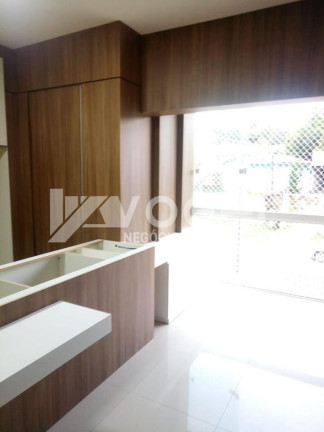Imagem Apartamento com 2 Quartos à Venda, 65 m² em Santo André - Sao Leopoldo Imagem Apartamento com 2 Quartos à Venda, 65 m² em Santo André - Sao Leopoldo
