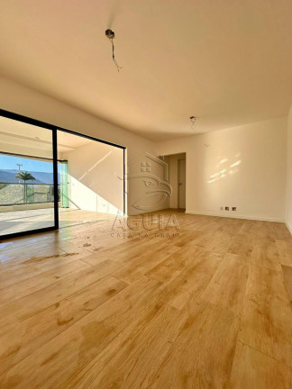 Imagem Apartamento com 3 Quartos à Venda, 116 m² em Itaguá - Ubatuba Imagem Apartamento com 3 Quartos à Venda, 116 m² em Itaguá - Ubatuba