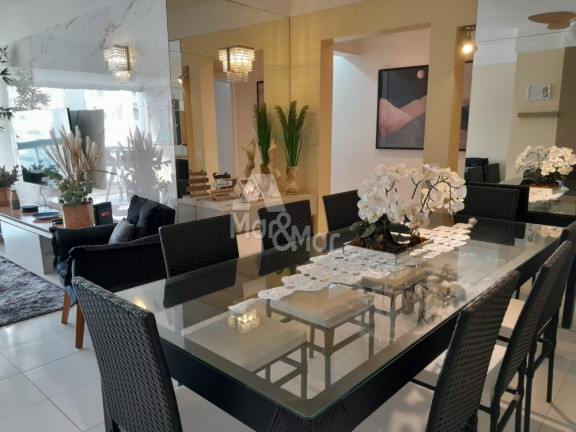 Imagem Apartamento com 4 Quartos à Venda, 135 m² em Pitangueiras - Guarujá Imagem Apartamento com 4 Quartos à Venda, 135 m² em Pitangueiras - Guarujá
