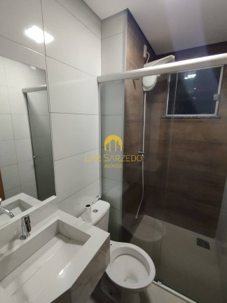 Imagem Apartamento com 2 Quartos à Venda, 94 m² em Serra Azul - Sarzedo Imagem Apartamento com 2 Quartos à Venda, 94 m² em Serra Azul - Sarzedo