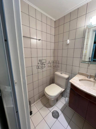 Imagem Apartamento com 3 Quartos à Venda, 75 m² em Vila Clementino - São Paulo Imagem Apartamento com 3 Quartos à Venda, 75 m² em Vila Clementino - São Paulo